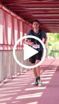 BIB:  <button type="button" onclick="openModal(27572713)" class="btn btn-primary btn-sm float-right" data-toggle="modal" data-target=".modal-high-quality">
                <i class="fa fa-download"></i> Download
                </button>